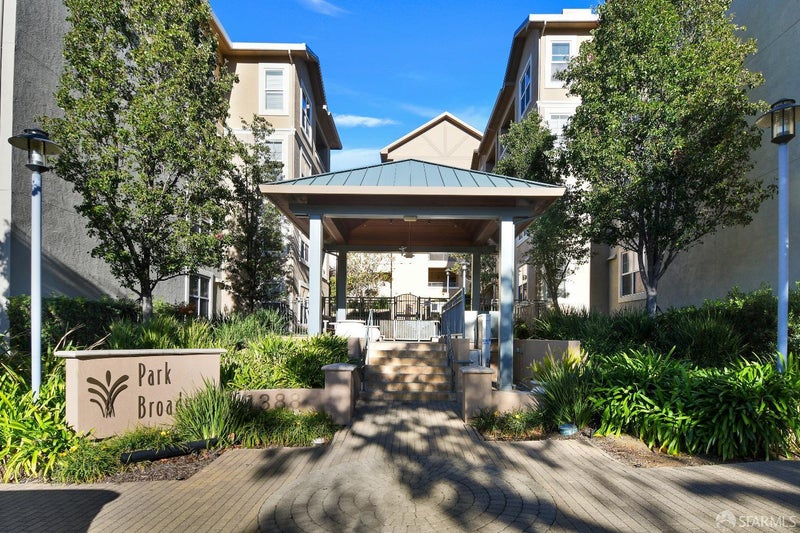 1388 Broadway Avenue 268