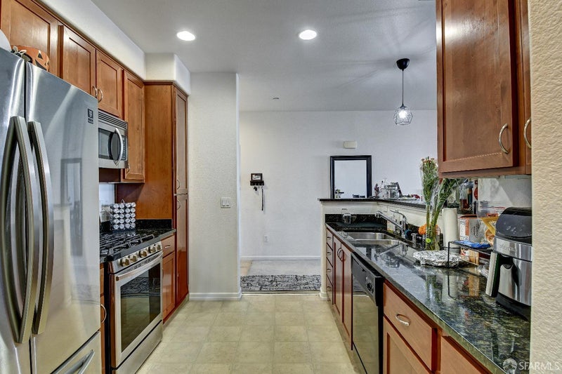 1388 Broadway Avenue 268