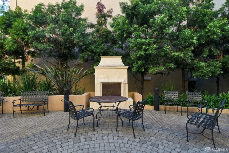 1388 Broadway Avenue 268
