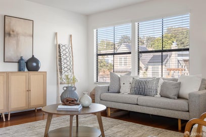 1751 Liberty Street 107 El Cerrito CA 94530