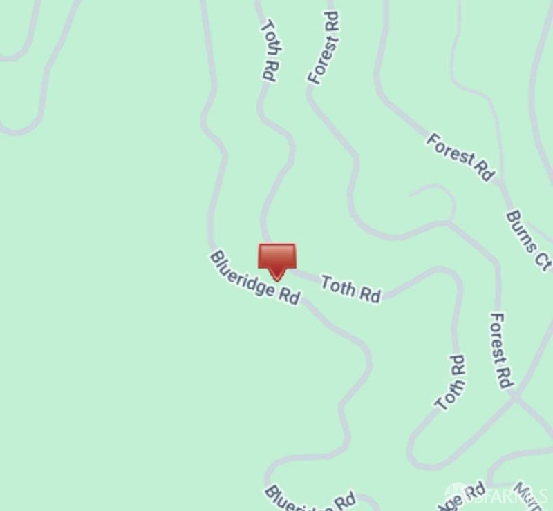 0 1659 Toth Road