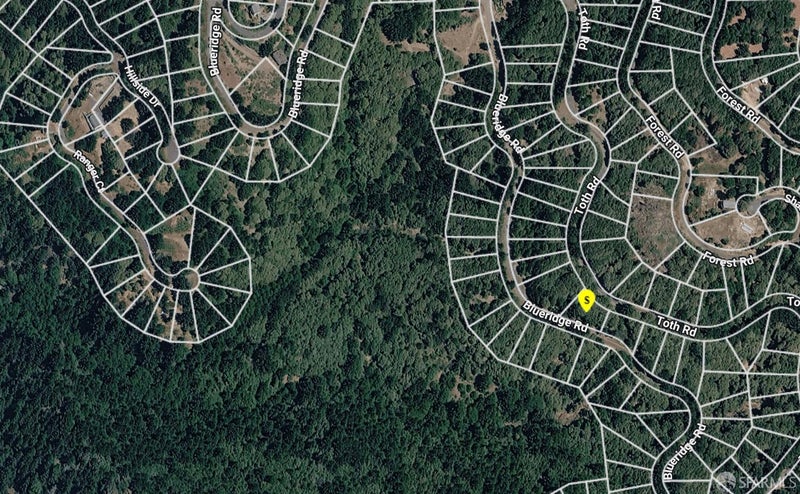 0 1659 Toth Road
