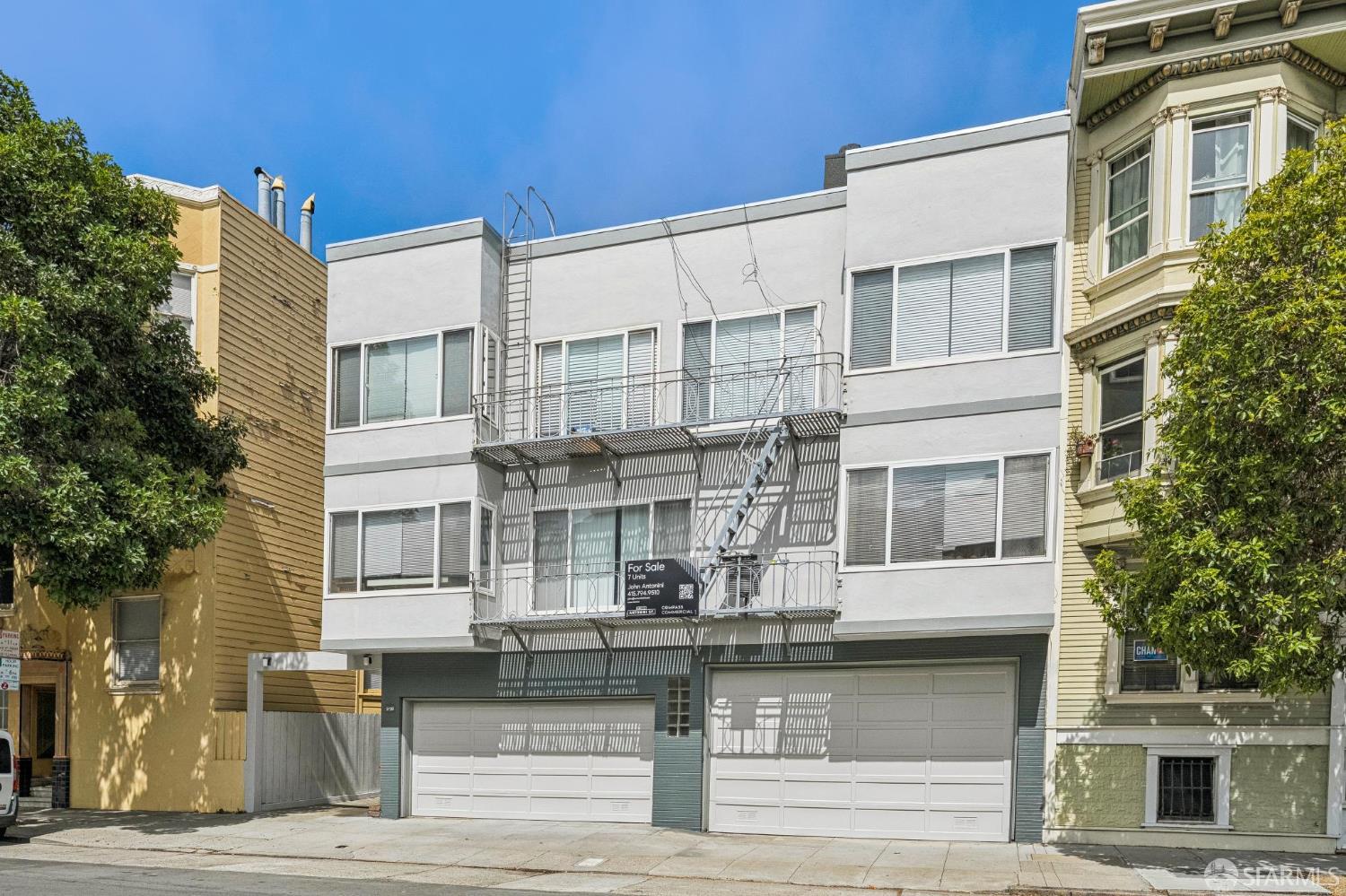3730 24th Street