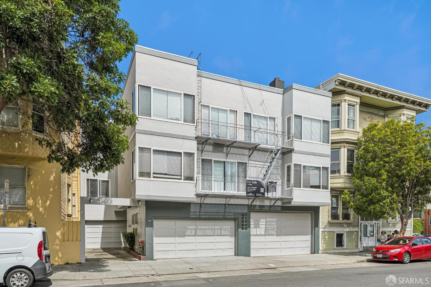 3730 24th Street