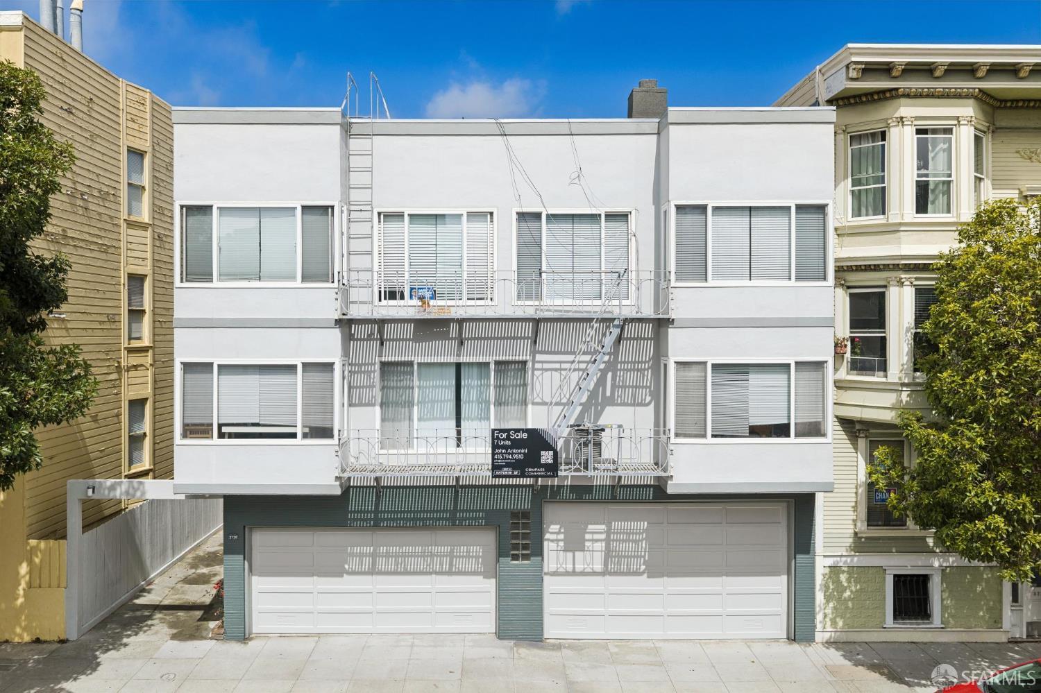 3730 24th Street