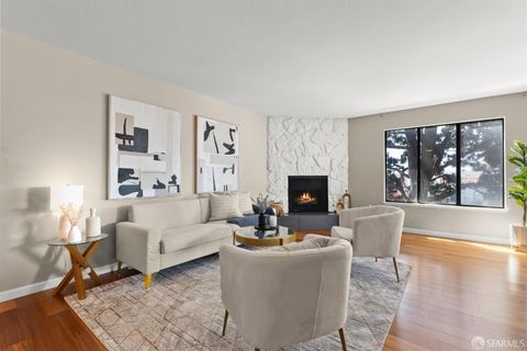 1550 Bancroft Avenue Unit 321, San Leandro, CA 94577 - #: 425029588