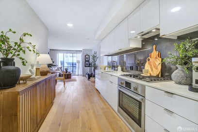 99 Rausch Street 214 San Francisco CA 94103
