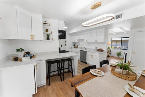 Property photo of 520 Cabrillo Avenue, Vallejo, CA 94591