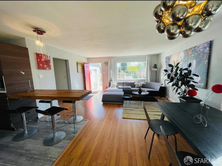 119 Lotus Way