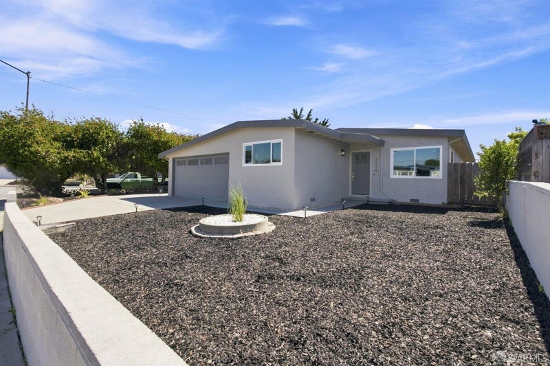 2946 Gomer Drive