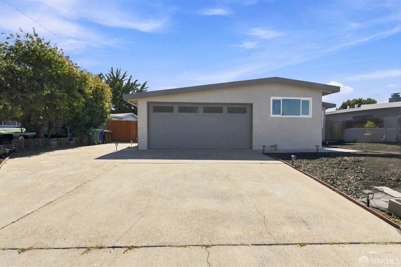 2946 Gomer Drive