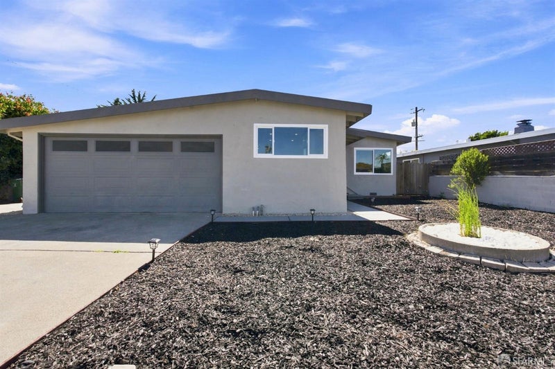 2946 Gomer Drive