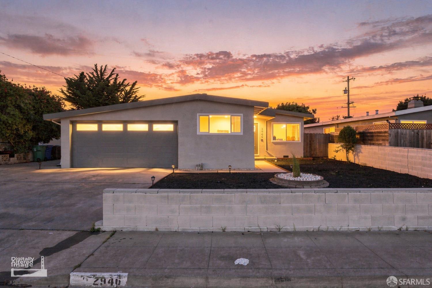 2946 Gomer Drive