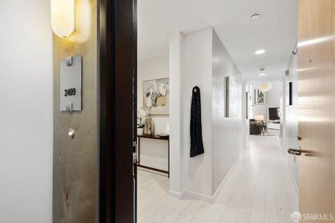 Property photo of 5900 3rd Street 2409, San Francisco, CA 94124