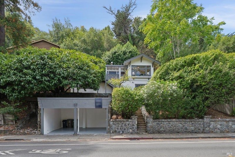 671 Magnolia Avenue