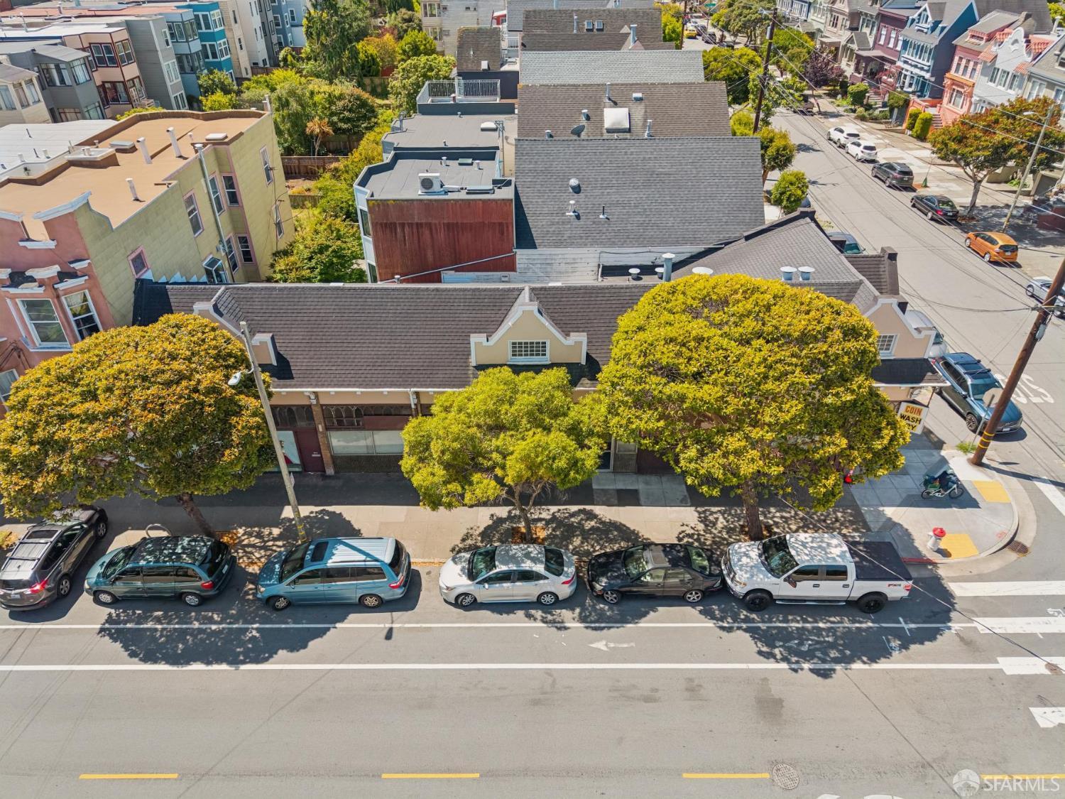 700 10th Avenue