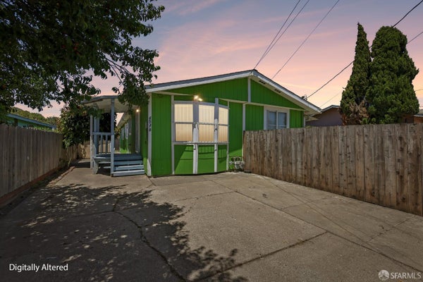 607 VERDE AVE # 607B, RICHMOND, CA 94801 - Image 025bd522ffe0bedbf2a4da185825cd26/1996485281
