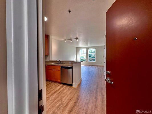 821 FOLSOM ST APT 309, SAN FRANCISCO, CA 94107 - Image 025beed17ae8db21e44cf64e53bf17a1/2401063818