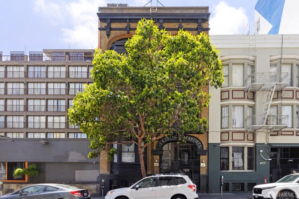 669 ELLIS ST, SAN FRANCISCO, CA 94109 - Image 0294267055bccf81e9d9f085091ee2b5/612257533