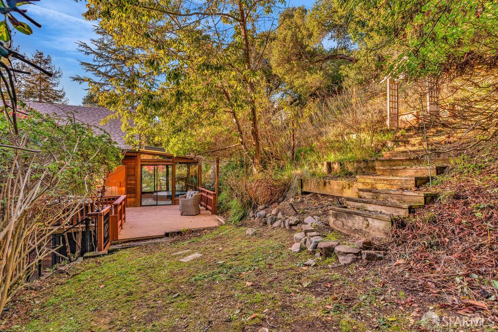 Oakland, California 94610, United States, 4 Bedrooms Bedrooms, ,3 BathroomsBathrooms,Residential,Active,247246