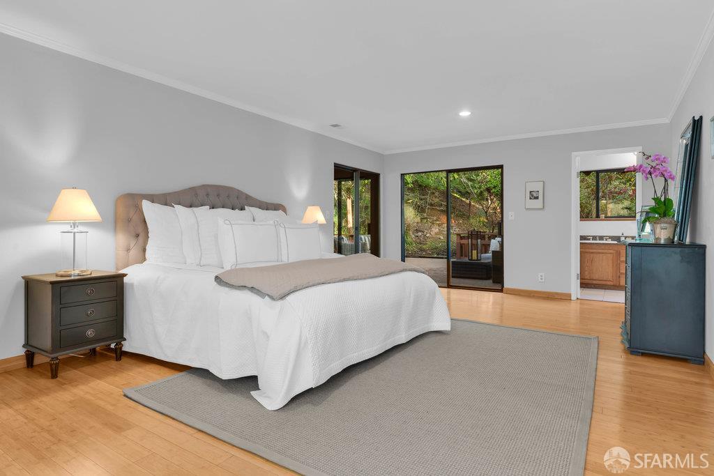 Oakland, California 94610, United States, 4 Bedrooms Bedrooms, ,3 BathroomsBathrooms,Residential,Active,247246