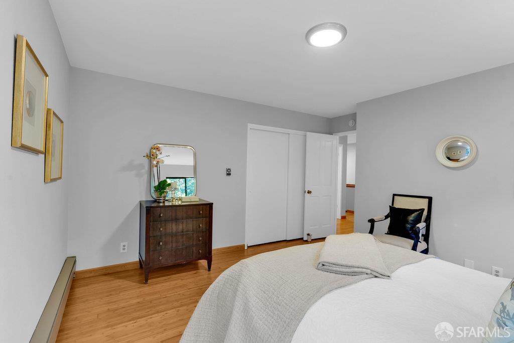 Oakland, California 94610, United States, 4 Bedrooms Bedrooms, ,3 BathroomsBathrooms,Residential,Active,247246