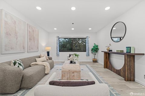 Property photo of 117 California Avenue D203, Palo Alto, CA 94306