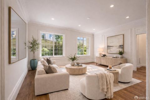 735 Geary Street Unit 103, San Francisco, CA 94109 - #: 426122002