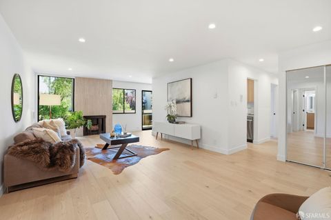 1081 Beach Park Boulevard Unit 109, Foster City, CA 94404 - #: 426129340