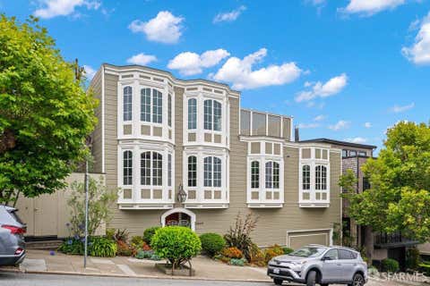 Property photo of 2240 Lyon Street, San Francisco, CA 94115