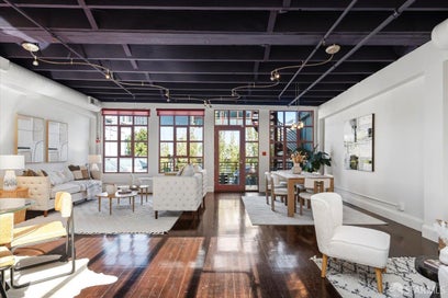 1250 Folsom Street San Francisco CA 94103