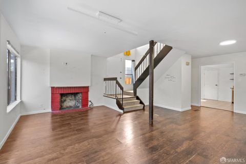 3849 Shamrock Court, South San Francisco, CA 94080 - #: 425080991