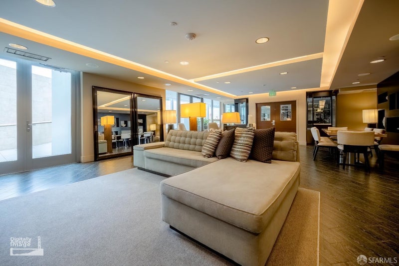 435 China Basin Street 336