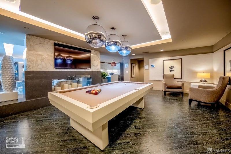 435 China Basin Street 336