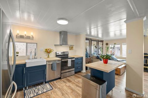 Property photo of 42 galloway drive, concord, CA 94518