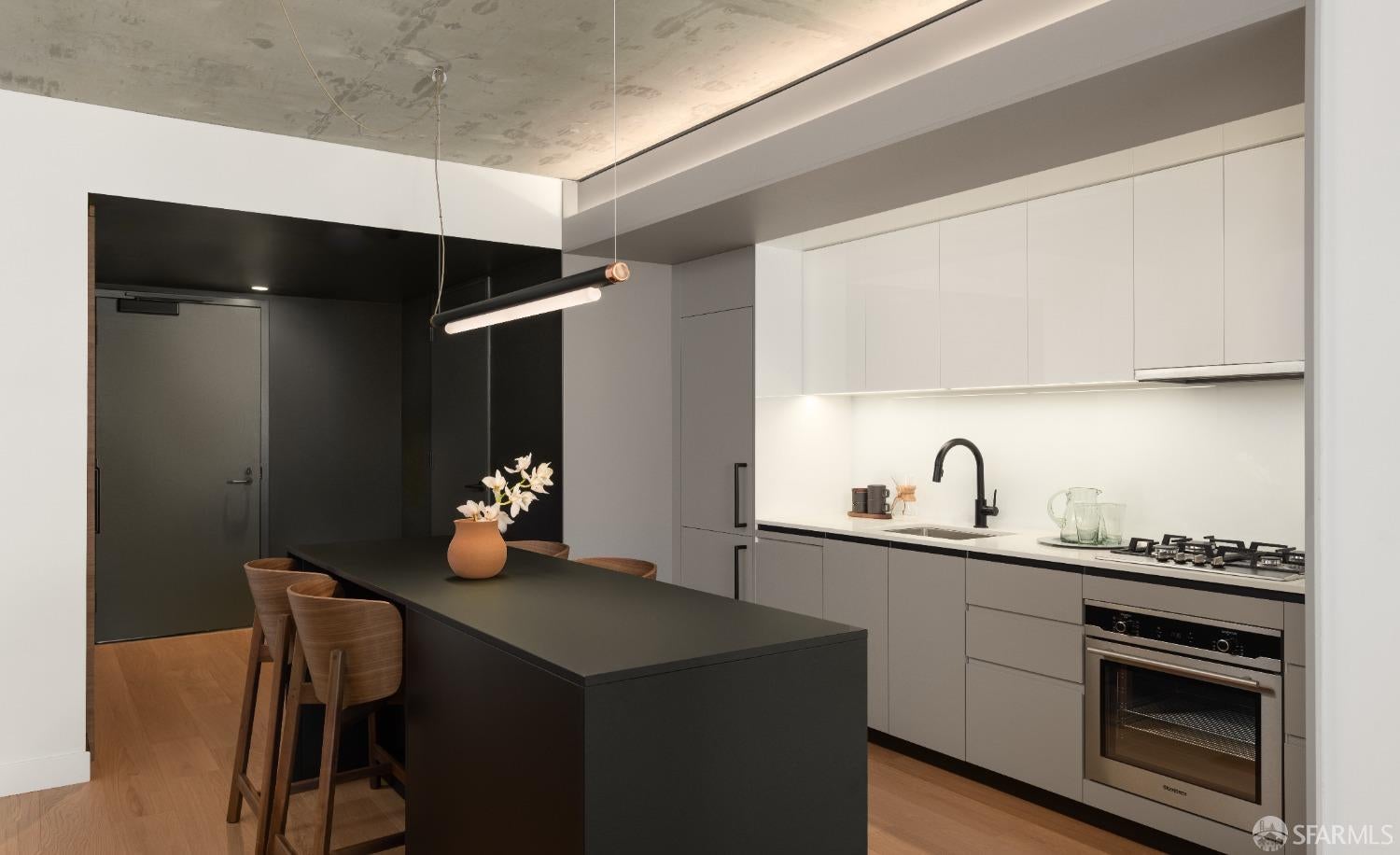 960 Market Street 507, San Francisco CA 94102