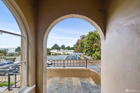 309 San Fernando Way, San Francisco, CA 94127