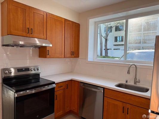 258 DORLAND ST APT 7, SAN FRANCISCO, CA 94114 - Image 0382c54c41dbca68ba99a585a1aaee28/3425669922