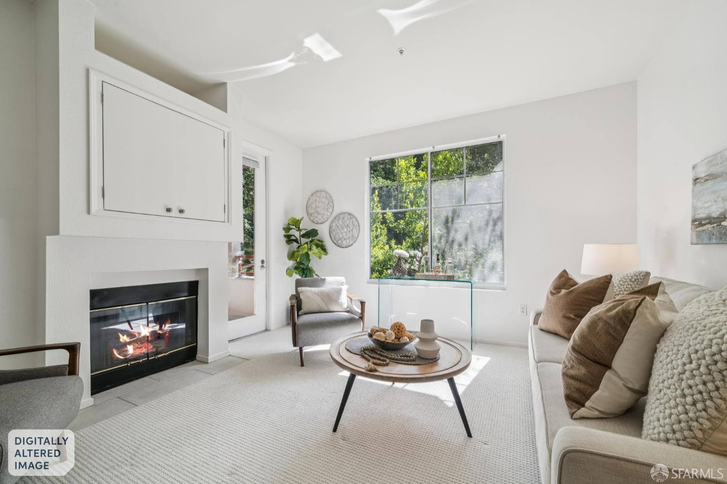 240 Caldecott Lane