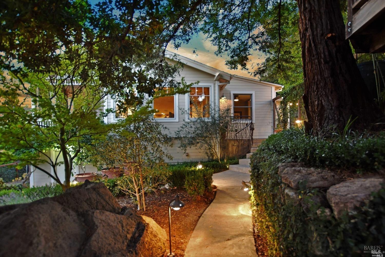 Listing image 1