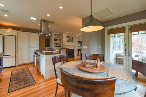 A home in Sonoma