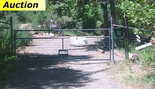 17340 HUMMINGBIRD LN, BROWNSVILLE, CA 95919 - Image 03bbb30483092ef985da8fc32537f658/4253364661