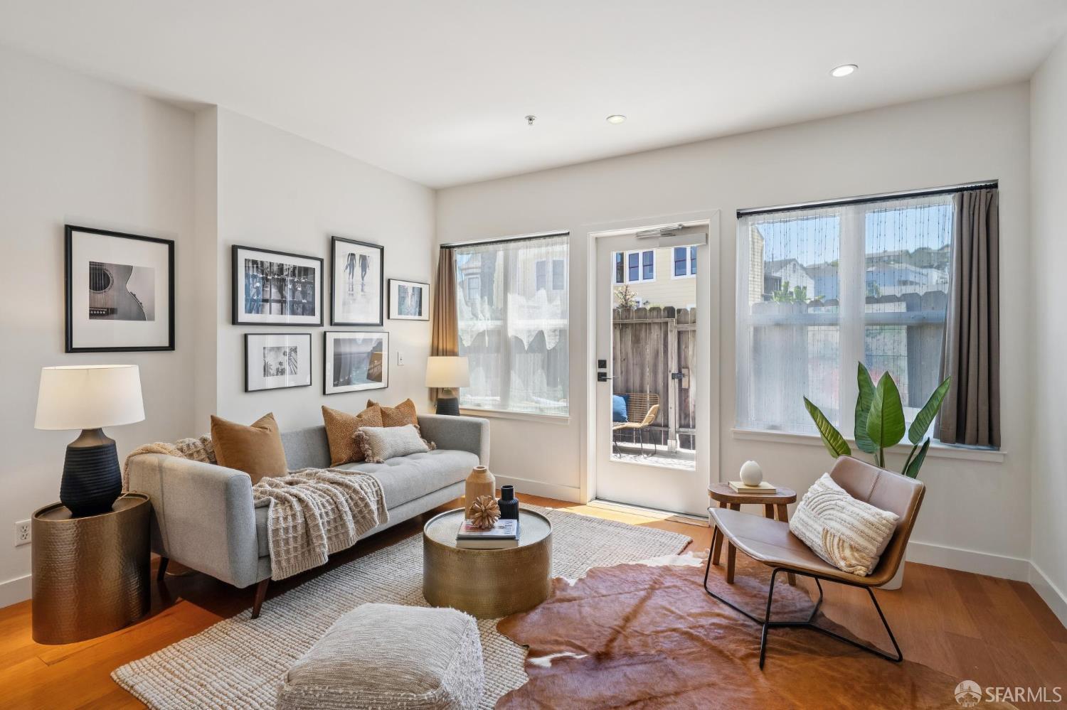4343 3rd Street 202