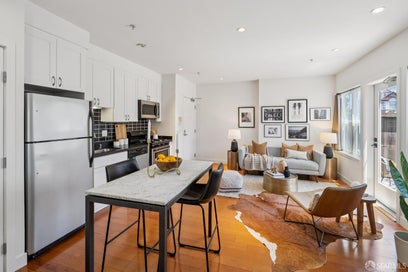 4343 3rd Street 202 San Francisco CA 94124