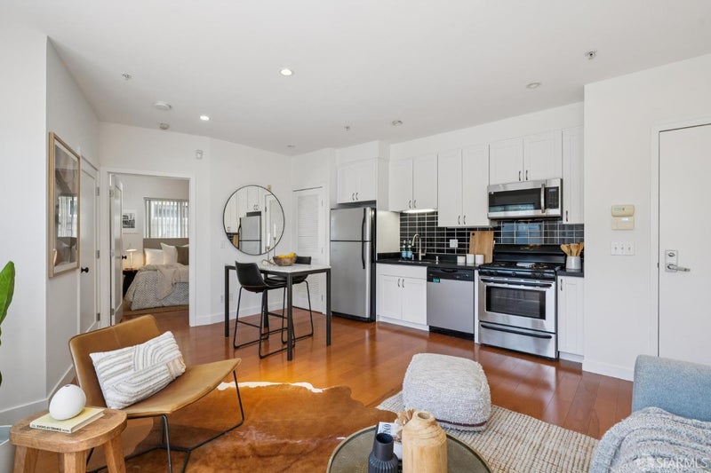 4343 3rd Street 202