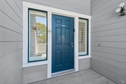 6047 Shelter Bay Avenue Mill Valley CA 94941