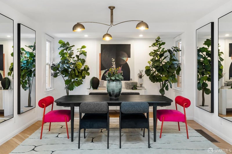 424 28th Street