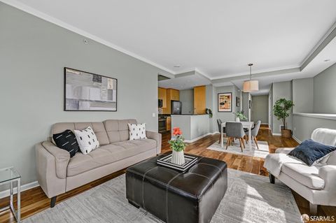 400 Beale Street Unit 2006, San Francisco, CA 94105 - #: 426105510