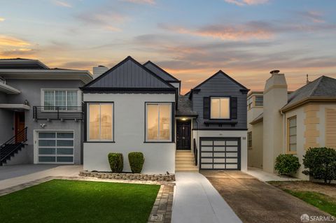 50 Parkwood Drive, Daly City, CA 94015 - #: 425065835