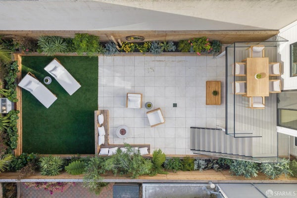 607 6TH AVE, SAN FRANCISCO, CA 94118 - Image 042bf41b397f40f1bb70ab72dbdbfd05/2755085291